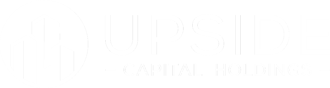 Upside Capital Holdings