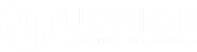 Upside Capital Holdings