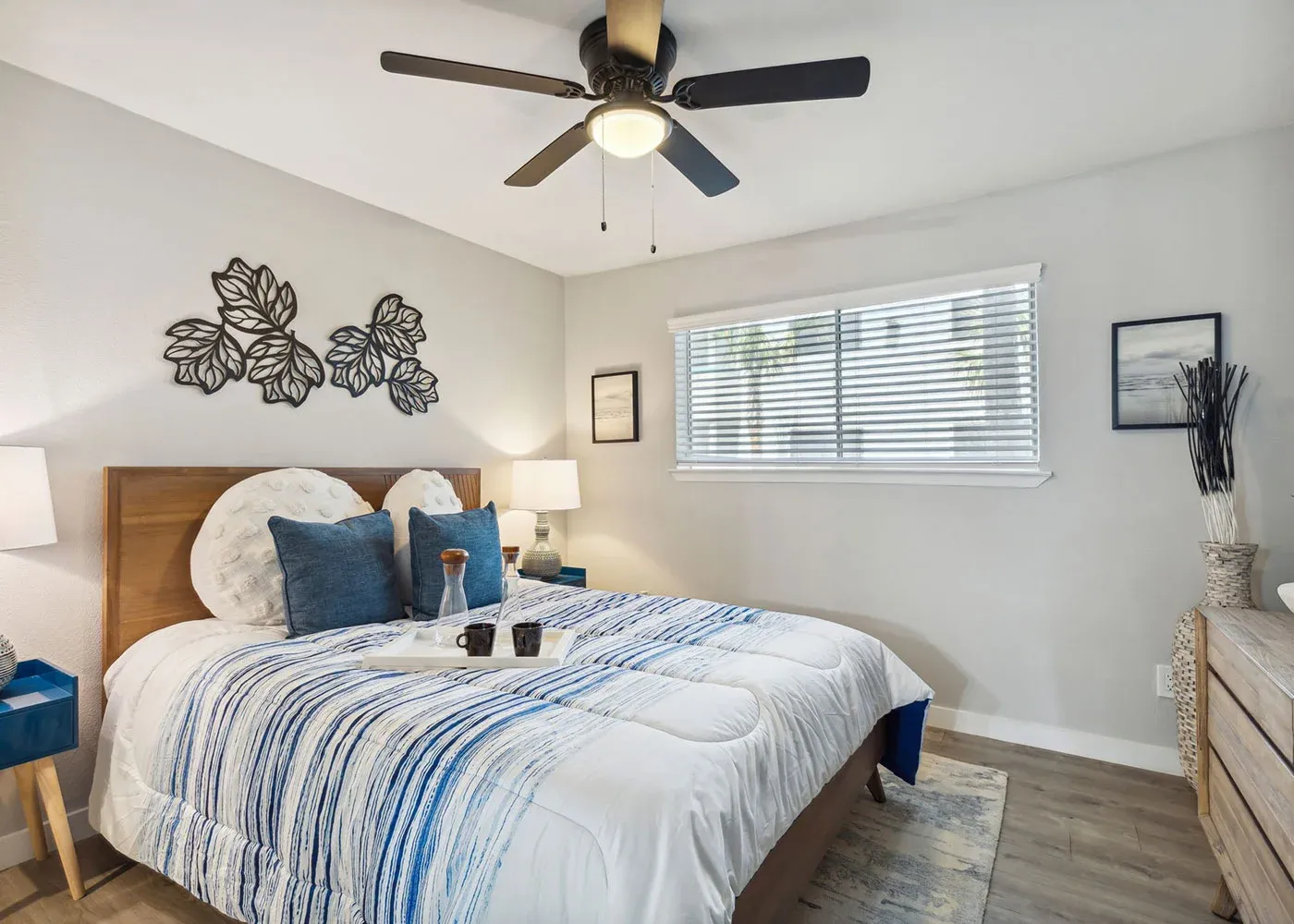 The Ace renovation 3 — after renovation