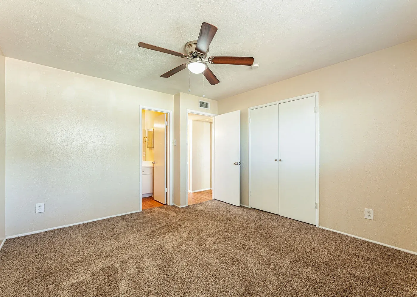 The Ace renovation 3 — before renovation