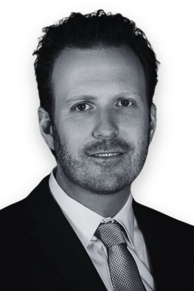 Adam Zunder