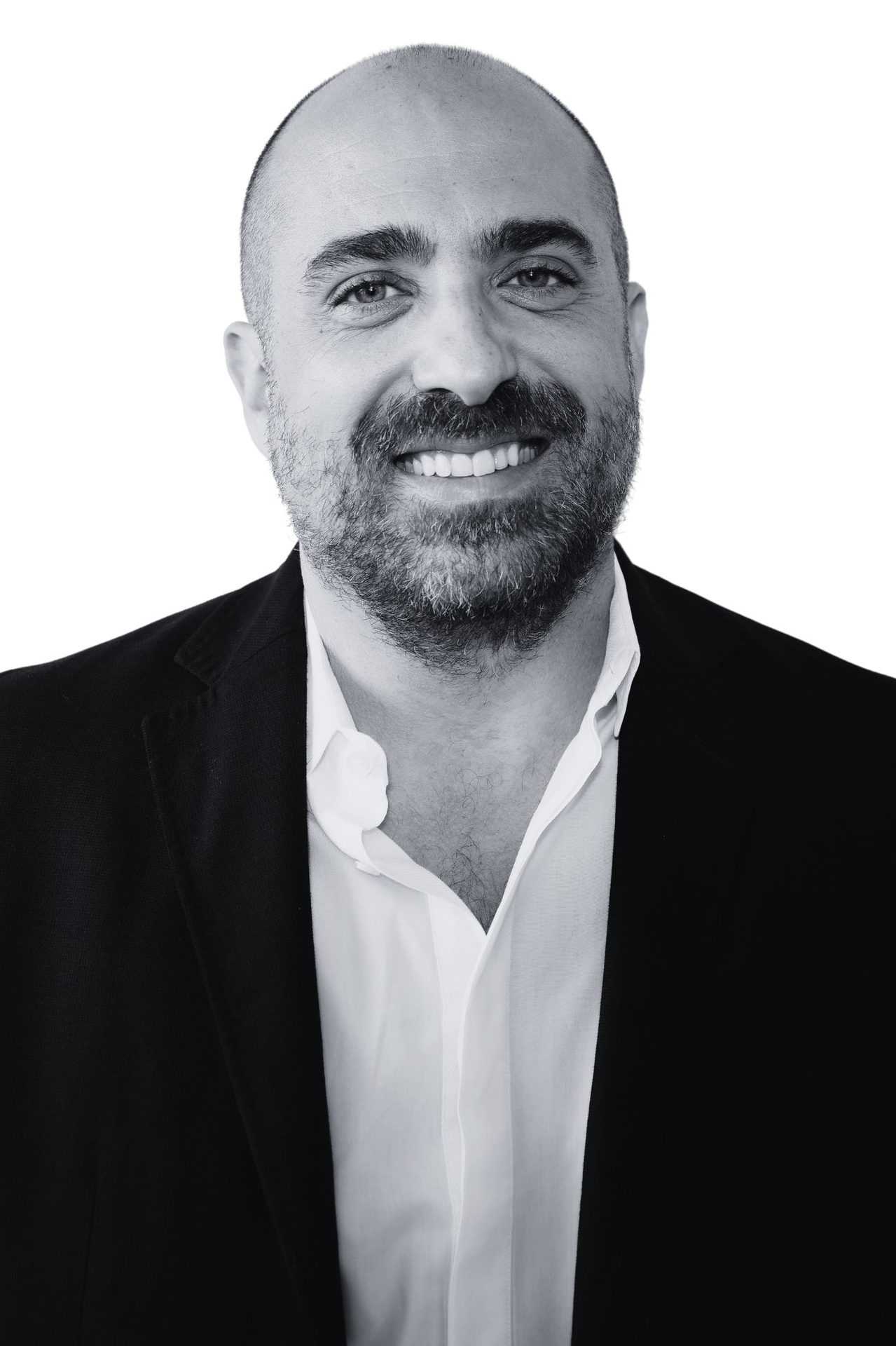 Michael Bitton